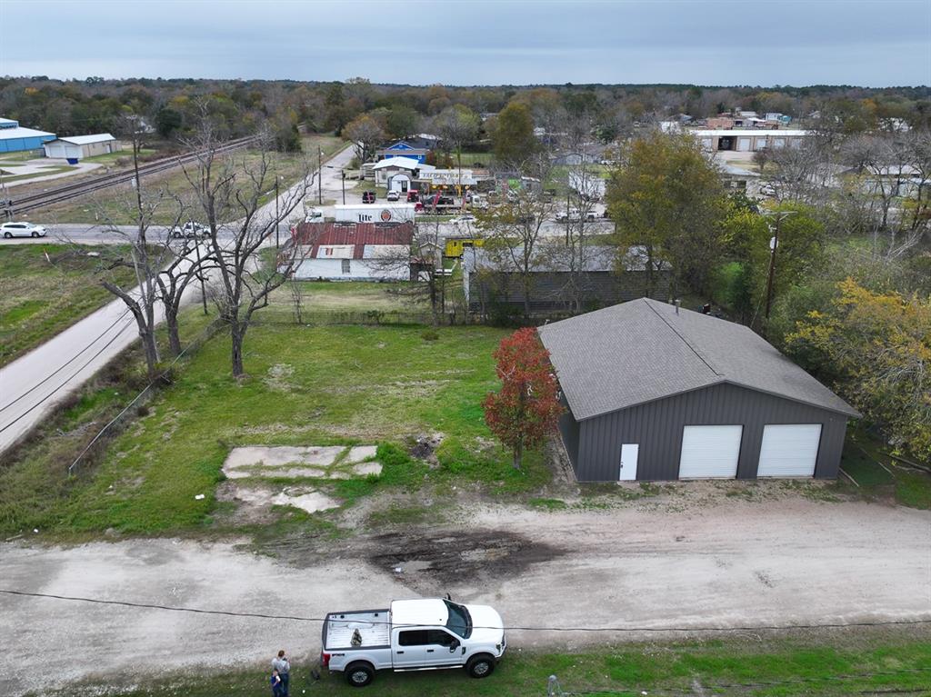 127 Coby St St, Trinity, Texas image 15