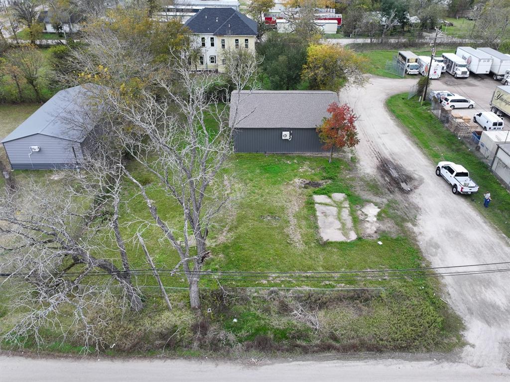 127 Coby St St, Trinity, Texas image 19