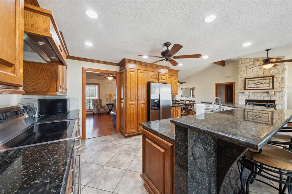 22349 Fm 359 Road, Hempstead, Texas image 20
