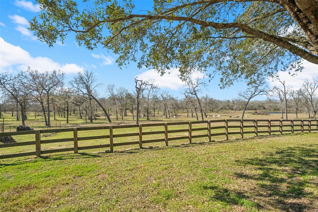 22349 Fm 359 Road, Hempstead, Texas image 9