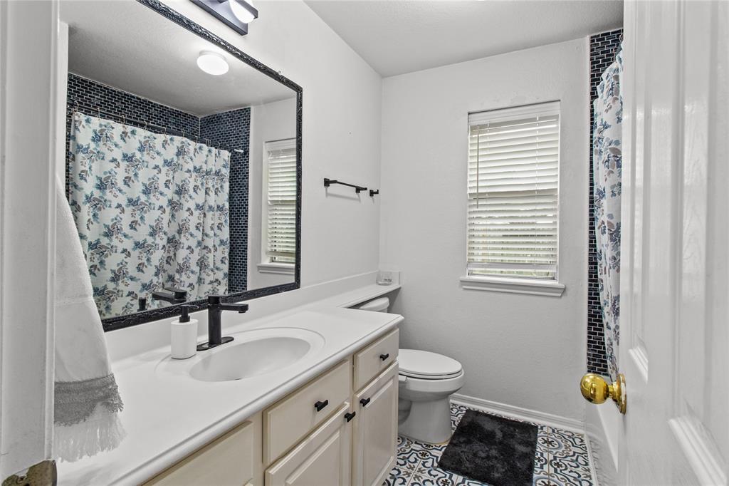 5523 Waverdale Court, Sugar Land, Texas image 13
