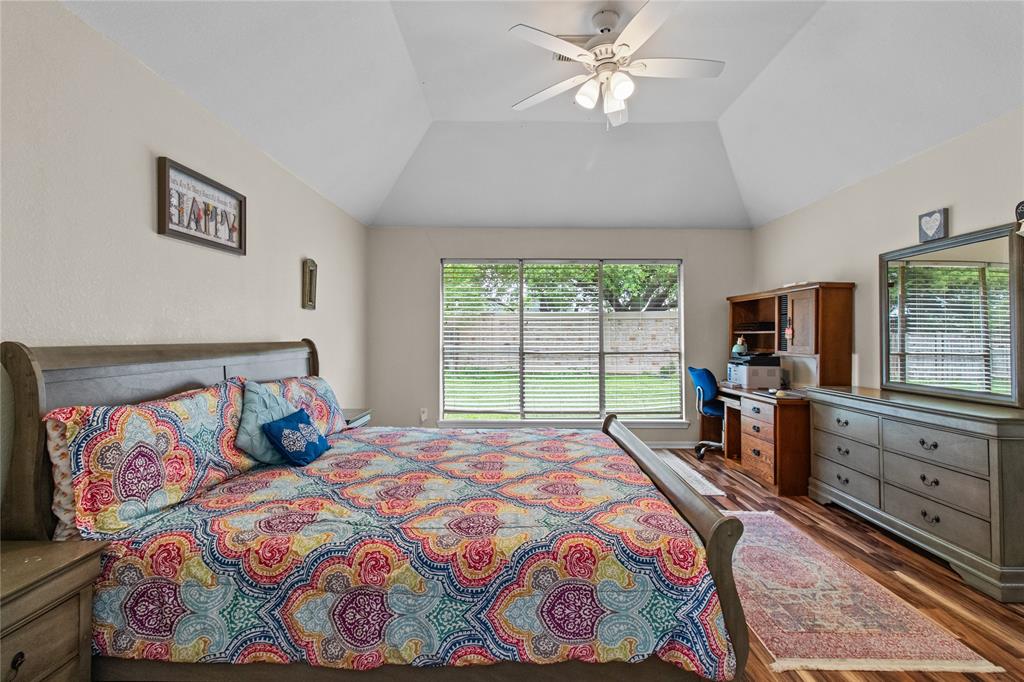 5523 Waverdale Court, Sugar Land, Texas image 18