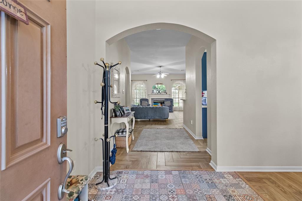 5523 Waverdale Court, Sugar Land, Texas image 16