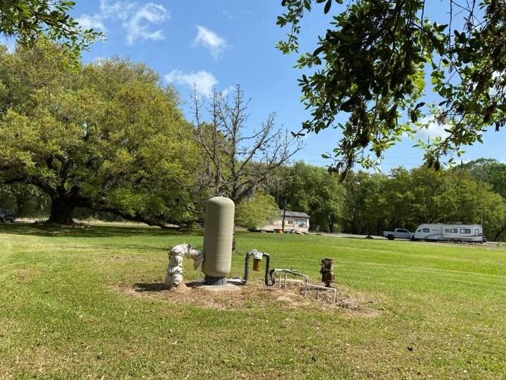 1819 Y U Jones Road, Richmond, Texas image 6