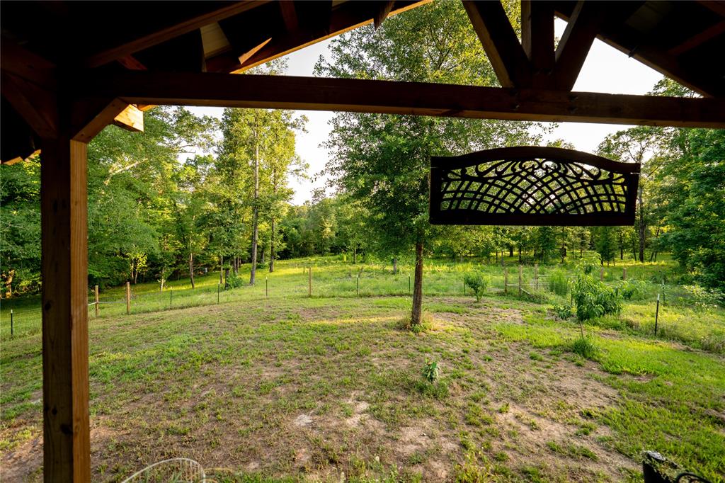 5332 County Road 1180, Kennard, Texas image 23
