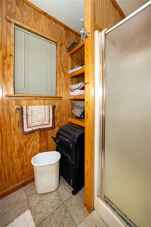 5332 County Road 1180, Kennard, Texas image 16