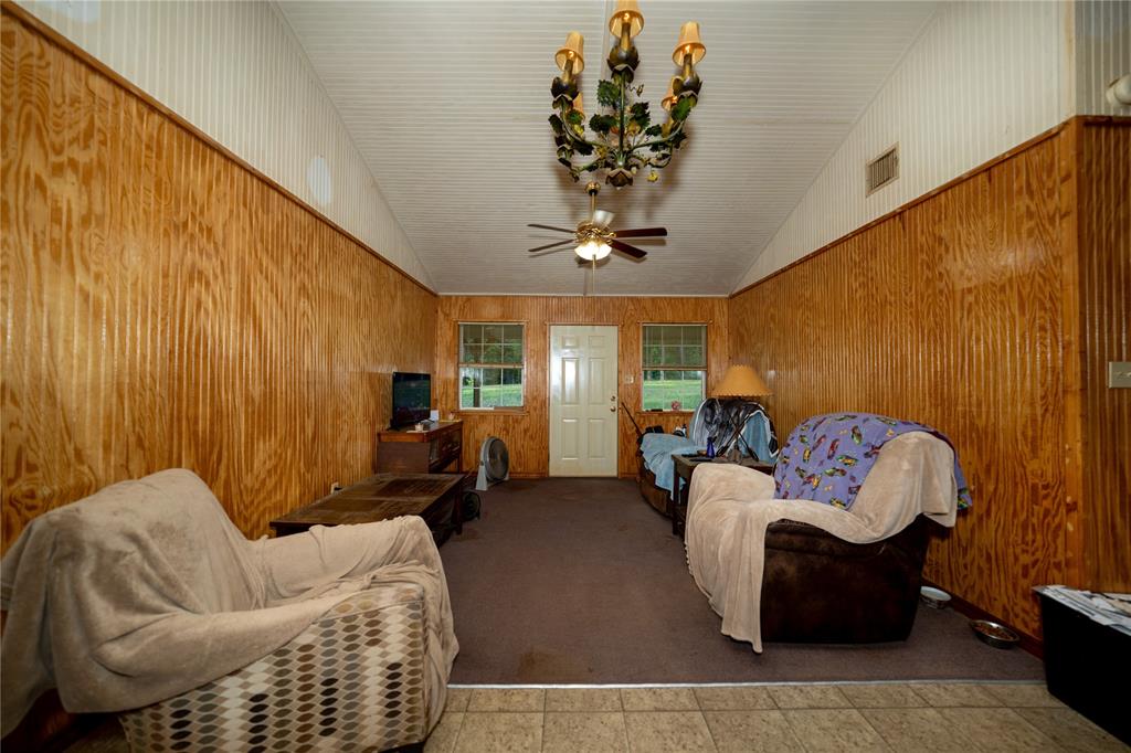 5332 County Road 1180, Kennard, Texas image 20