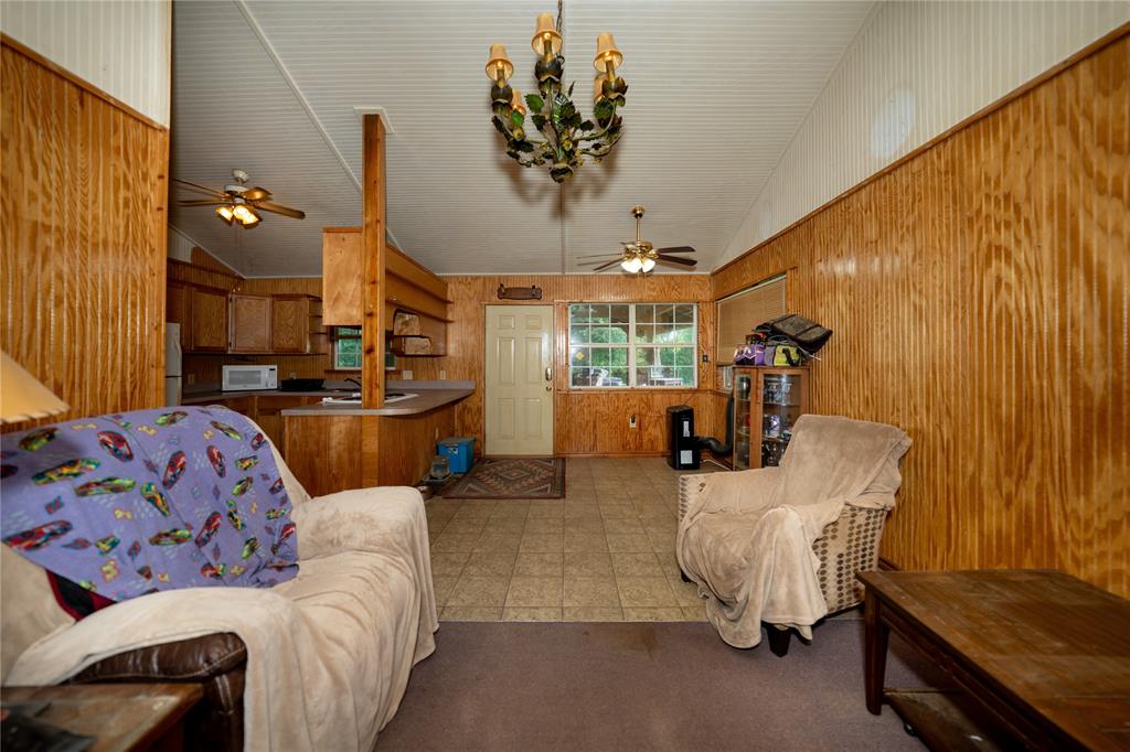 5332 County Road 1180, Kennard, Texas image 2