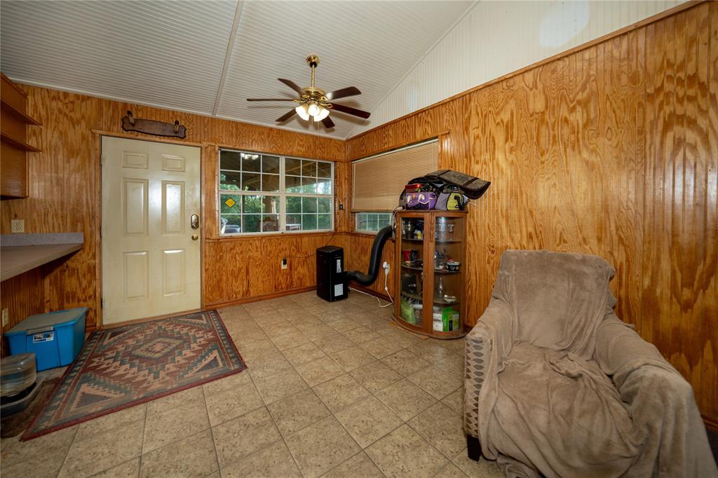 5332 County Road 1180, Kennard, Texas image 21