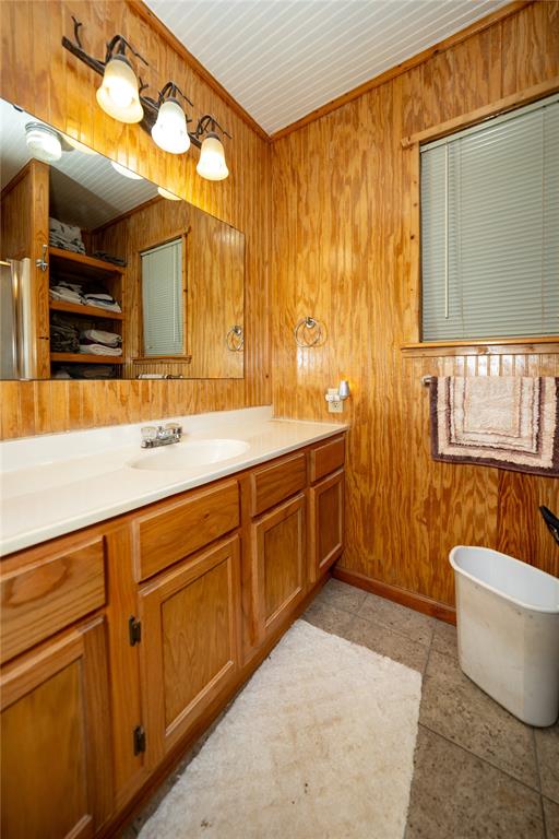 5332 County Road 1180, Kennard, Texas image 15