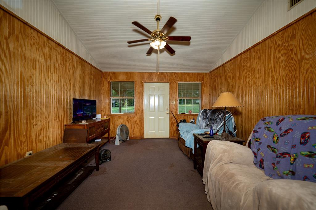 5332 County Road 1180, Kennard, Texas image 22