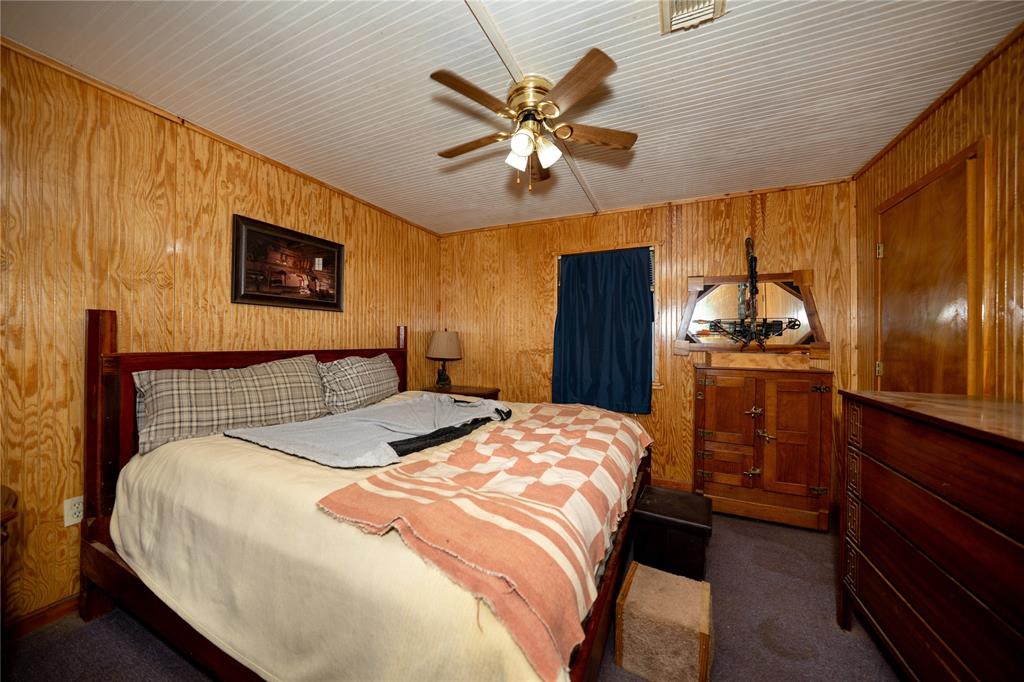 5332 County Road 1180, Kennard, Texas image 13