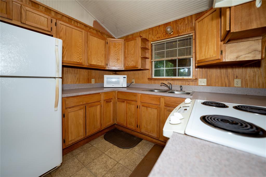 5332 County Road 1180, Kennard, Texas image 19