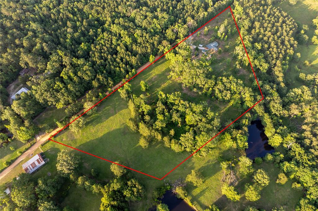 5332 County Road 1180, Kennard, Texas image 7