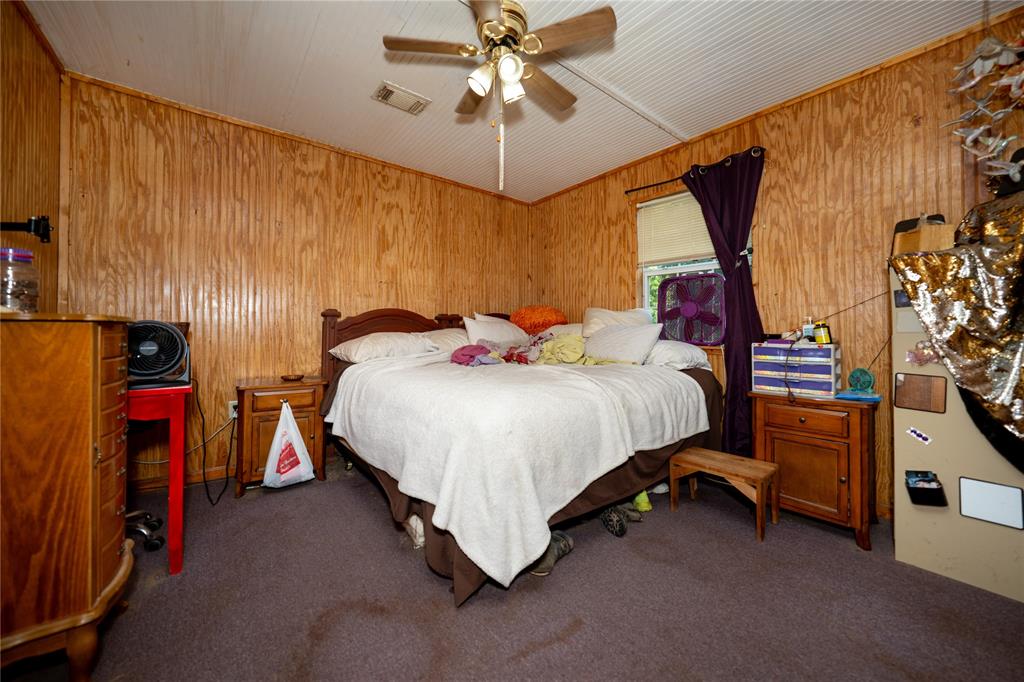 5332 County Road 1180, Kennard, Texas image 17