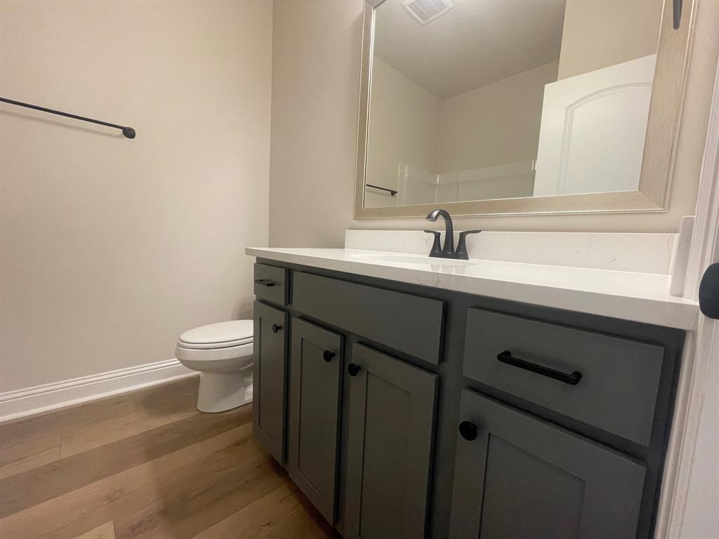 1225 Little Cypress Loop, Orange, Texas image 15