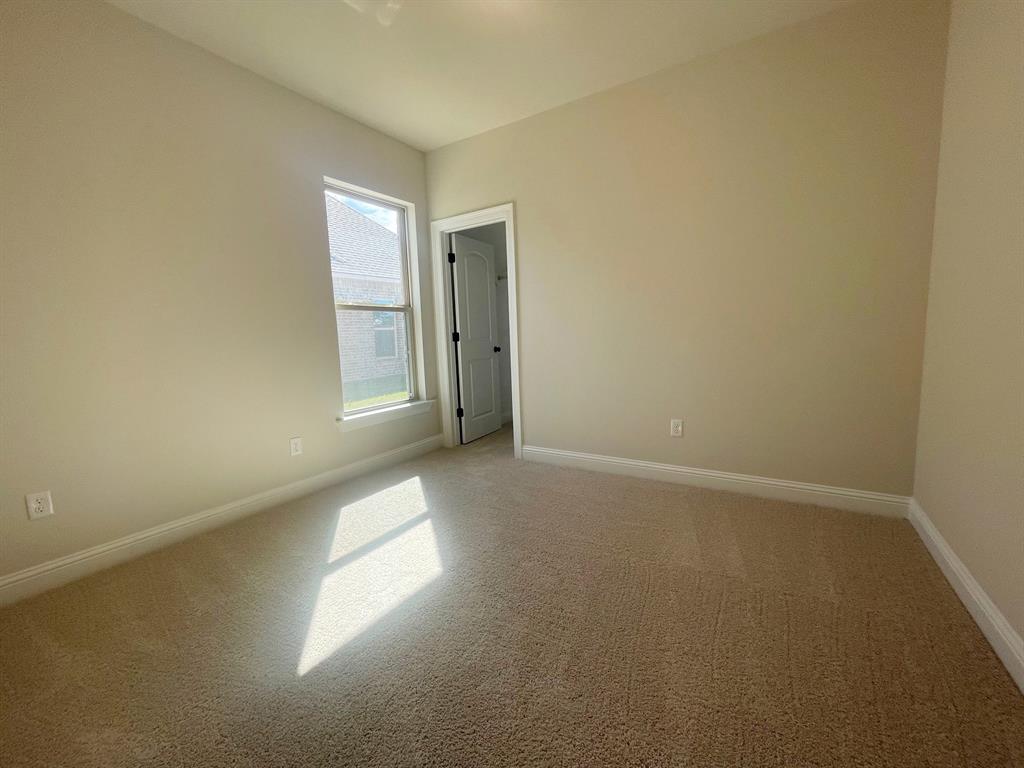 1225 Little Cypress Loop, Orange, Texas image 17