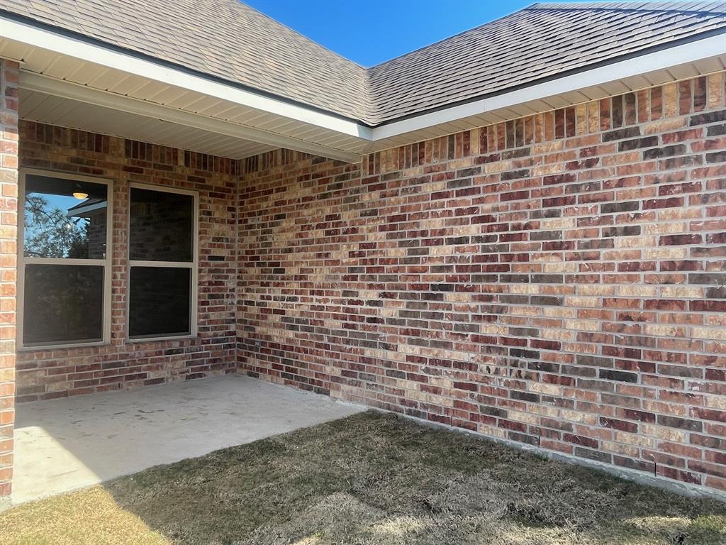 1225 Little Cypress Loop, Orange, Texas image 20