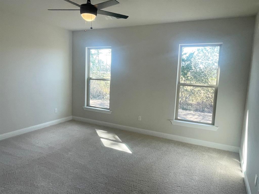 1225 Little Cypress Loop, Orange, Texas image 10
