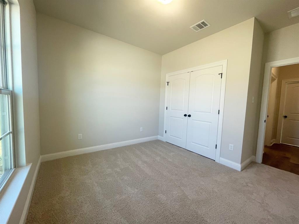 1225 Little Cypress Loop, Orange, Texas image 14