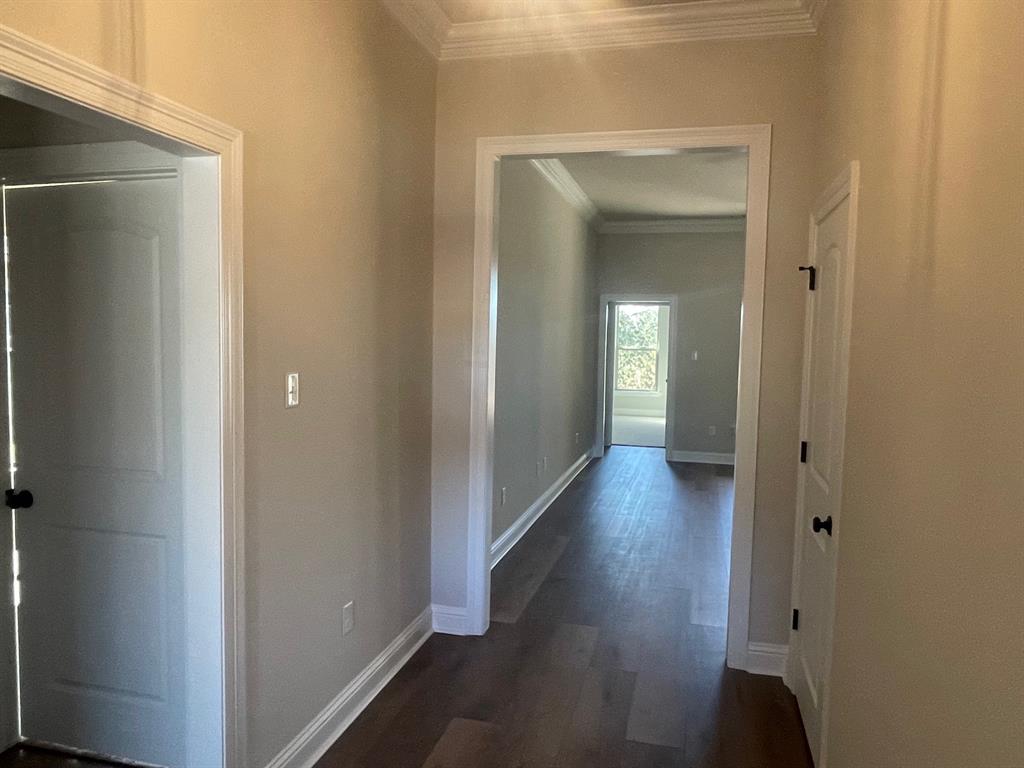 1225 Little Cypress Loop, Orange, Texas image 7