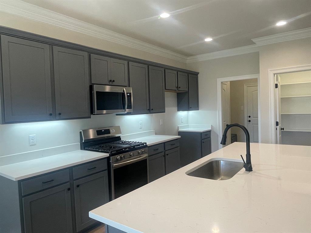 1225 Little Cypress Loop, Orange, Texas image 5