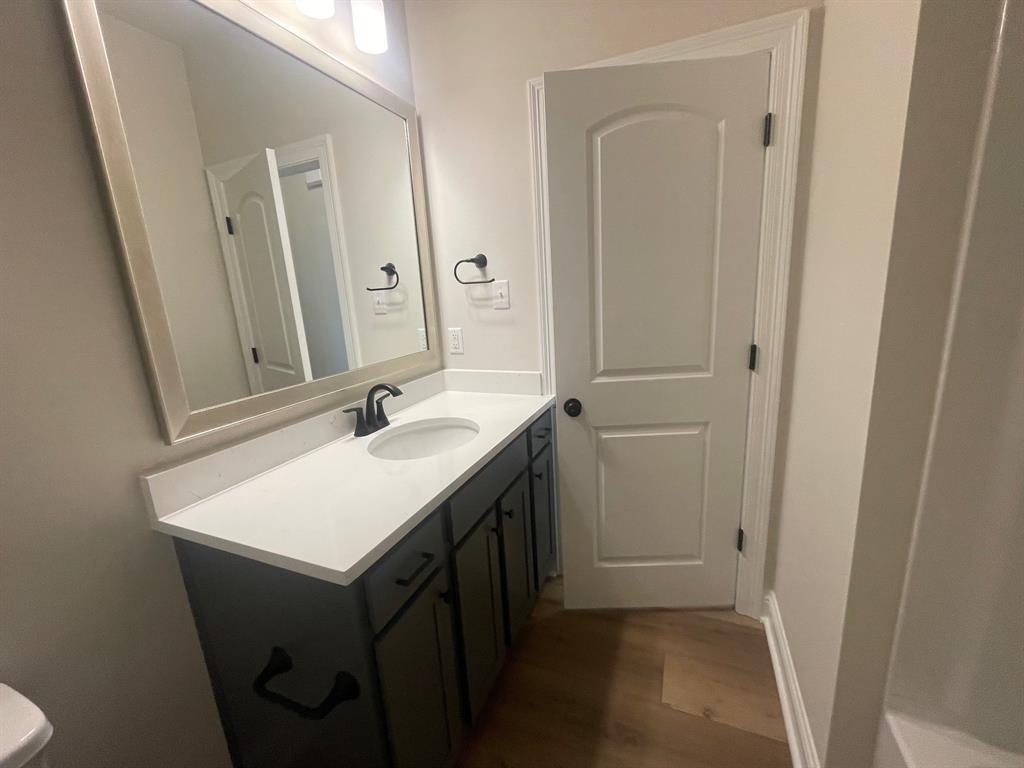 1225 Little Cypress Loop, Orange, Texas image 16