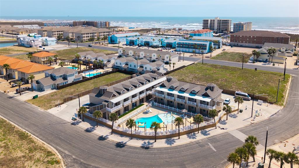15101 Boca Grandi Drive, Corpus Christi, Texas image 22