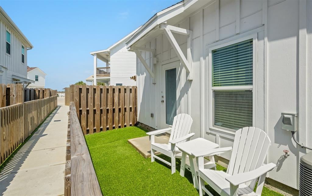 15101 Boca Grandi Drive, Corpus Christi, Texas image 13