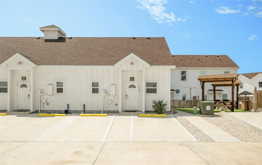 15101 Boca Grandi Drive, Corpus Christi, Texas image 2