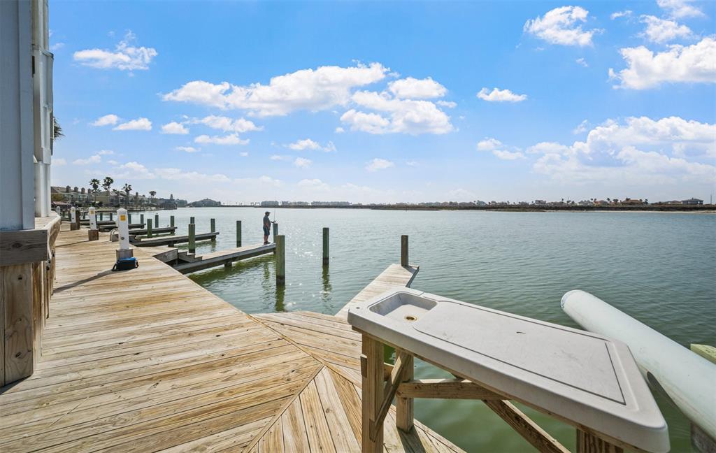 15101 Boca Grandi Drive, Corpus Christi, Texas image 18