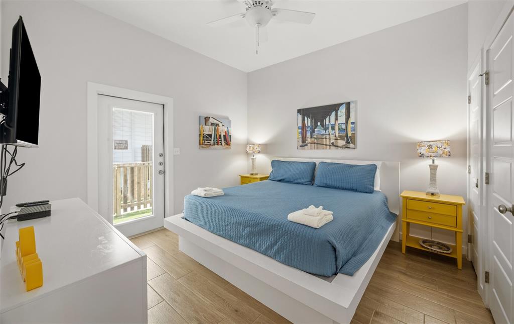 15101 Boca Grandi Drive, Corpus Christi, Texas image 9