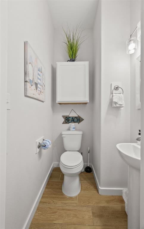 15101 Boca Grandi Drive, Corpus Christi, Texas image 12