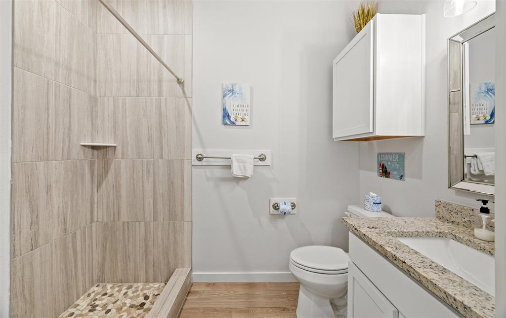 15101 Boca Grandi Drive, Corpus Christi, Texas image 11