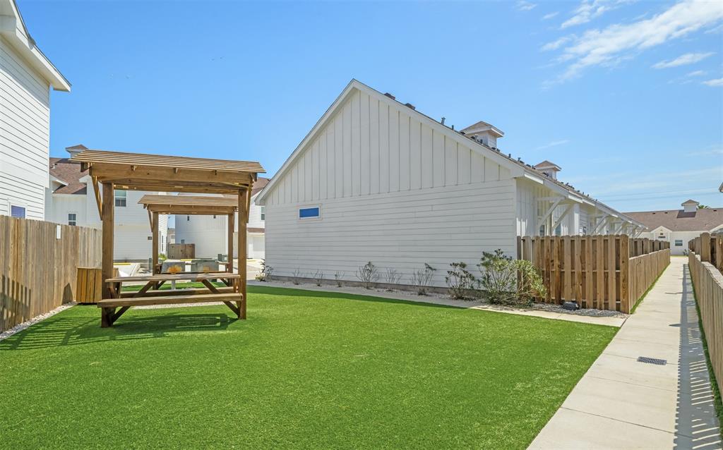 15101 Boca Grandi Drive, Corpus Christi, Texas image 14