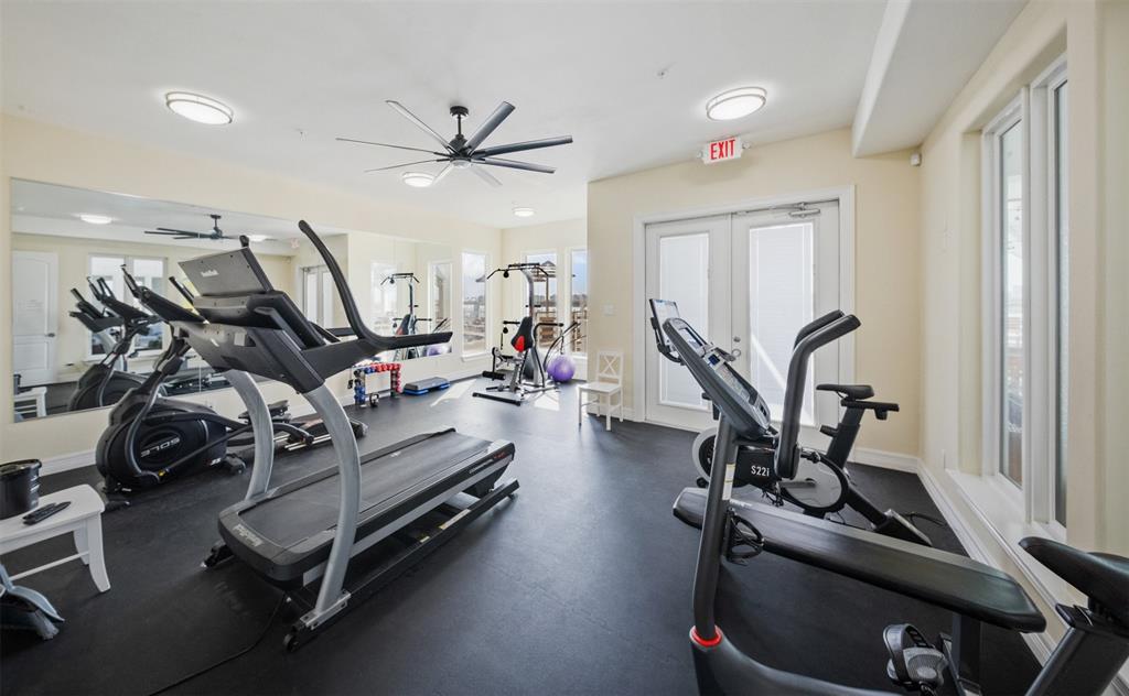 15101 Boca Grandi Drive, Corpus Christi, Texas image 19