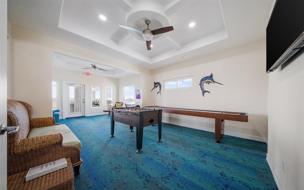 15101 Boca Grandi Drive, Corpus Christi, Texas image 20