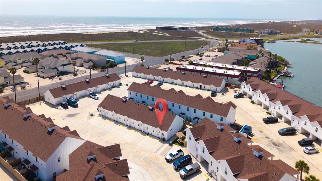 15101 Boca Grandi Drive, Corpus Christi, Texas image 15