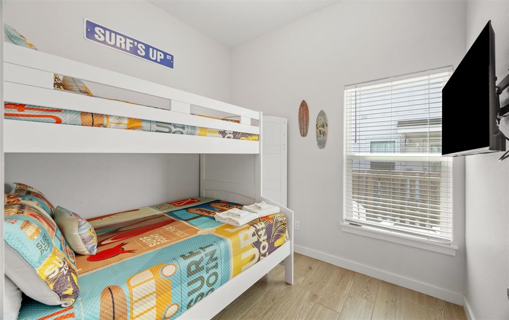 15101 Boca Grandi Drive, Corpus Christi, Texas image 10
