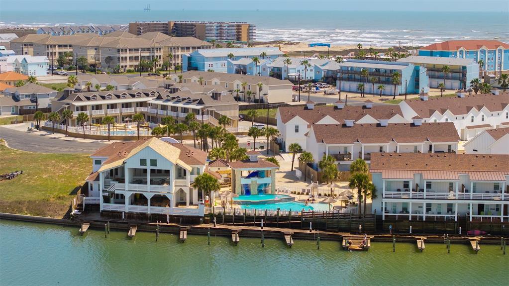 15101 Boca Grandi Drive, Corpus Christi, Texas image 21