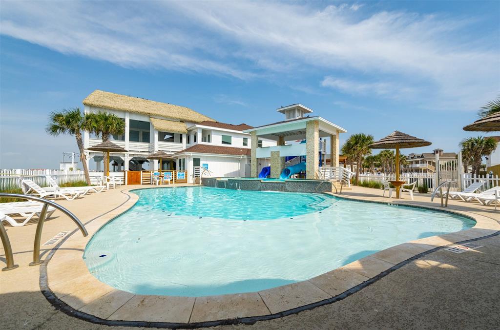 15101 Boca Grandi Drive, Corpus Christi, Texas image 17