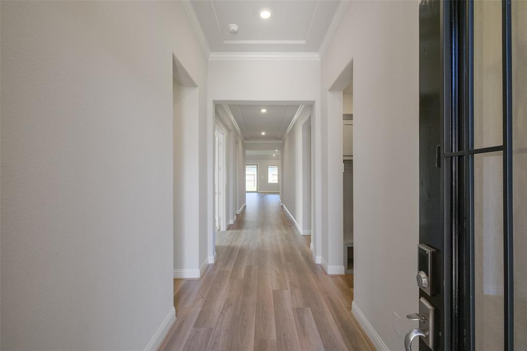 1206 Berry Brook Drive