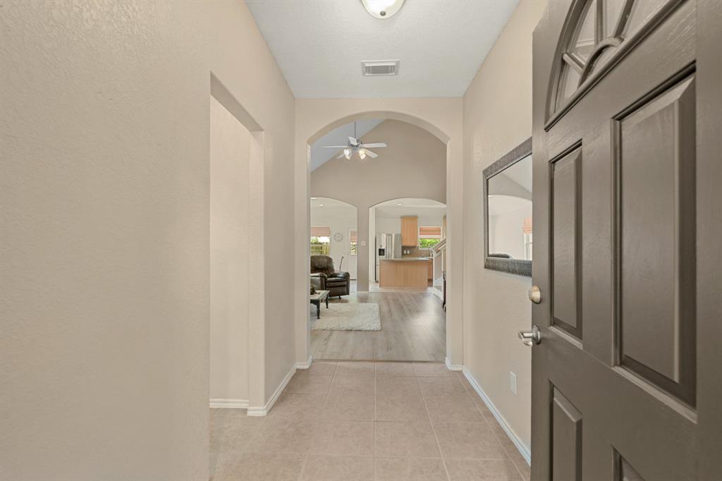 9226 Birch Springs Drive