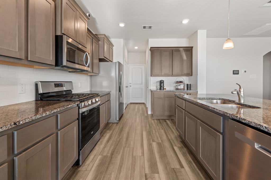 6148 Darlington Avenue, College Station, Texas image 8
