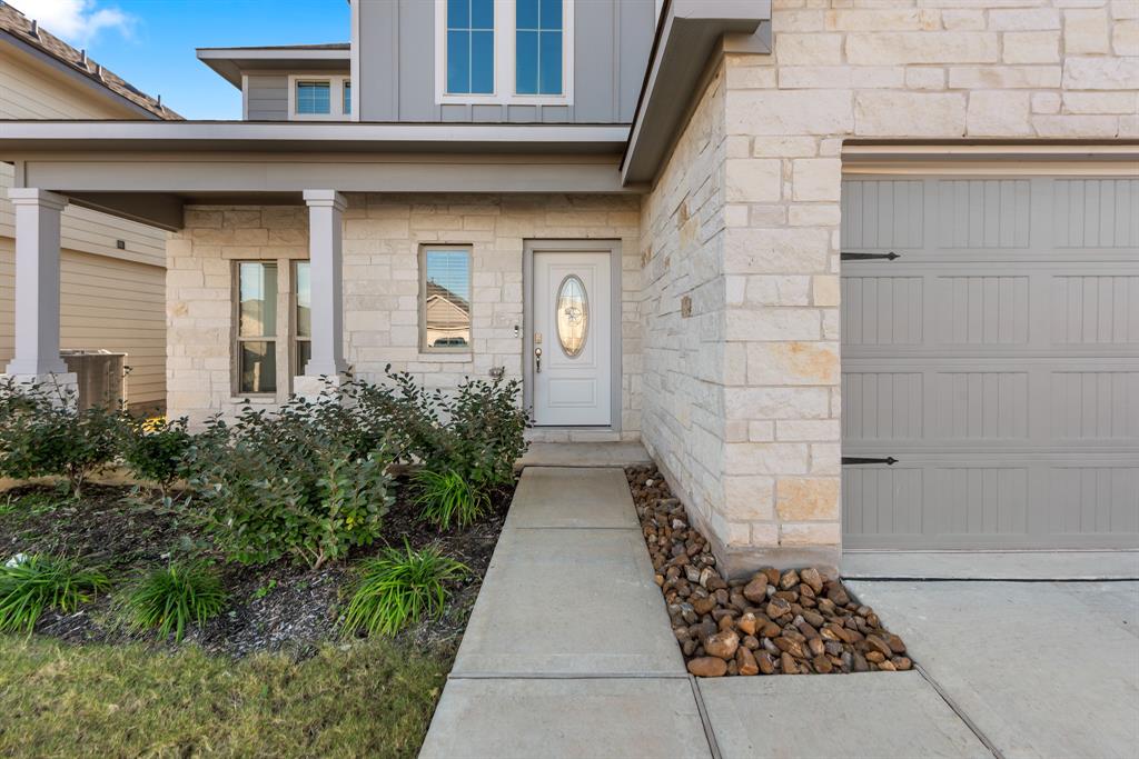 6148 Darlington Avenue, College Station, Texas image 2