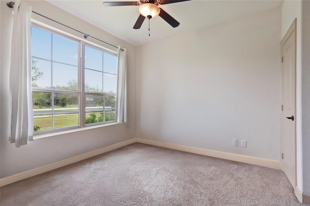 4726 Dubuque Road, Rosharon, Texas image 22