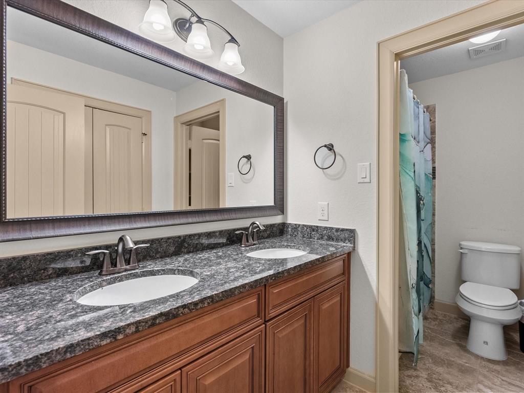 4726 Dubuque Road, Rosharon, Texas image 27