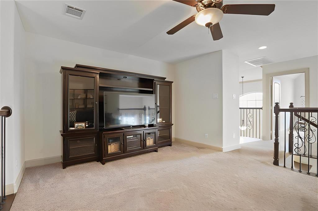 4726 Dubuque Road, Rosharon, Texas image 24