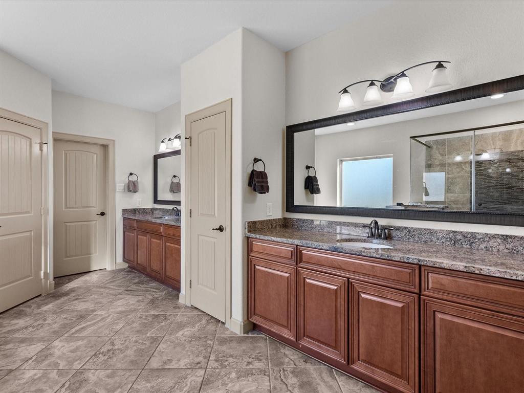 4726 Dubuque Road, Rosharon, Texas image 17