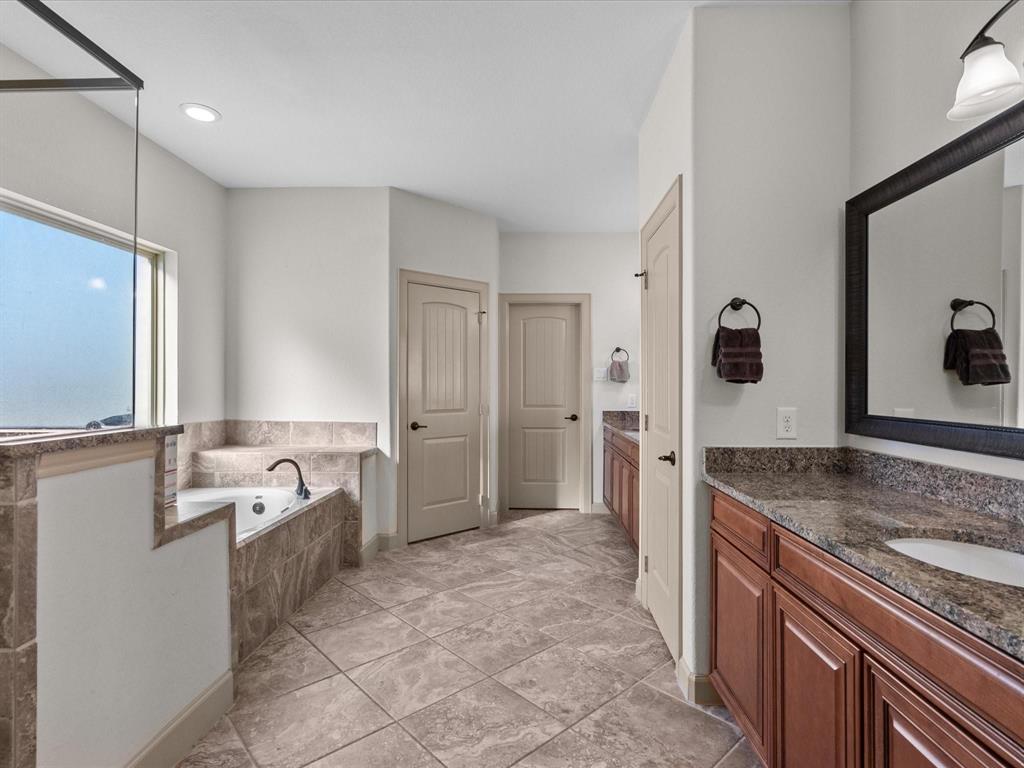 4726 Dubuque Road, Rosharon, Texas image 19